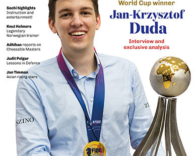 new-in-chess-2021-6-9789056919535_cbdb2d6e-a9a6-4048-84e6-a982f5de838e.jpg