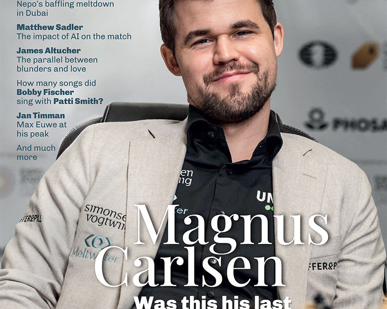 new-in-chess-2022-1-9789493257115_5ccdae6e-760d-42b8-8837-53c06e3ea975.jpg