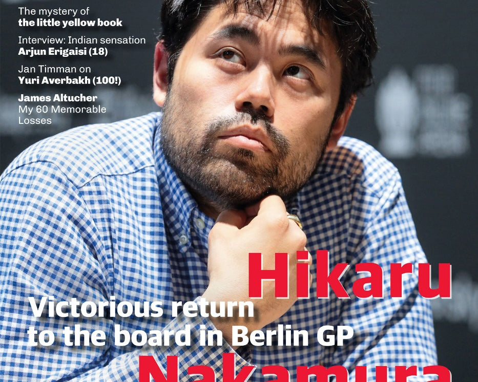 new-in-chess-2022-2-9789493257122_d53caa83-2b78-4d93-83f8-ab95efbd14cf.jpg
