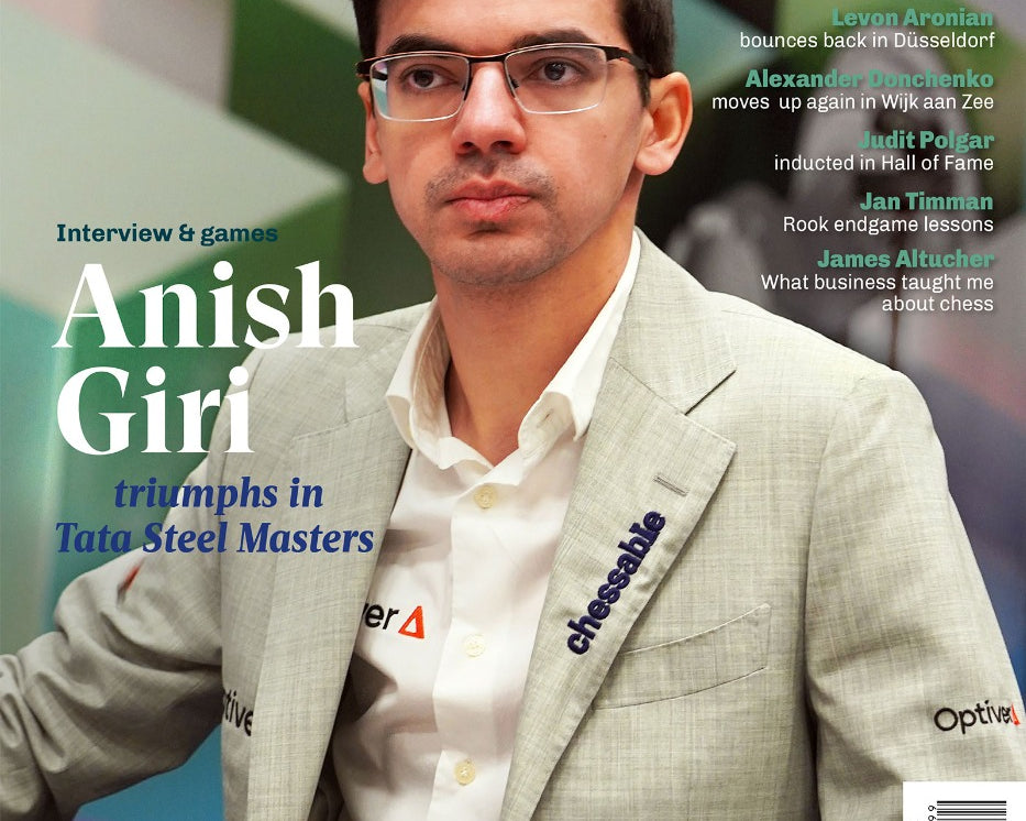 new-in-chess-2023-2-9789493257948_6cd17e2d-5cd2-41b1-a23e-97092c6e61f4.jpg