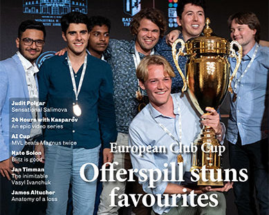 new-in-chess-2023-7-9789493257993_10245c5a-5758-46a8-b0bd-1cb710d803b6.jpg