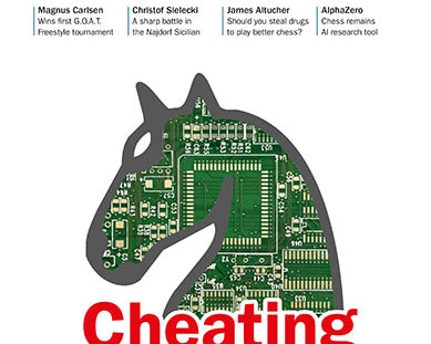 new-in-chess-2024-2-9789083387796_fa846326-a381-4b23-ac71-1f35fce4415e.jpg