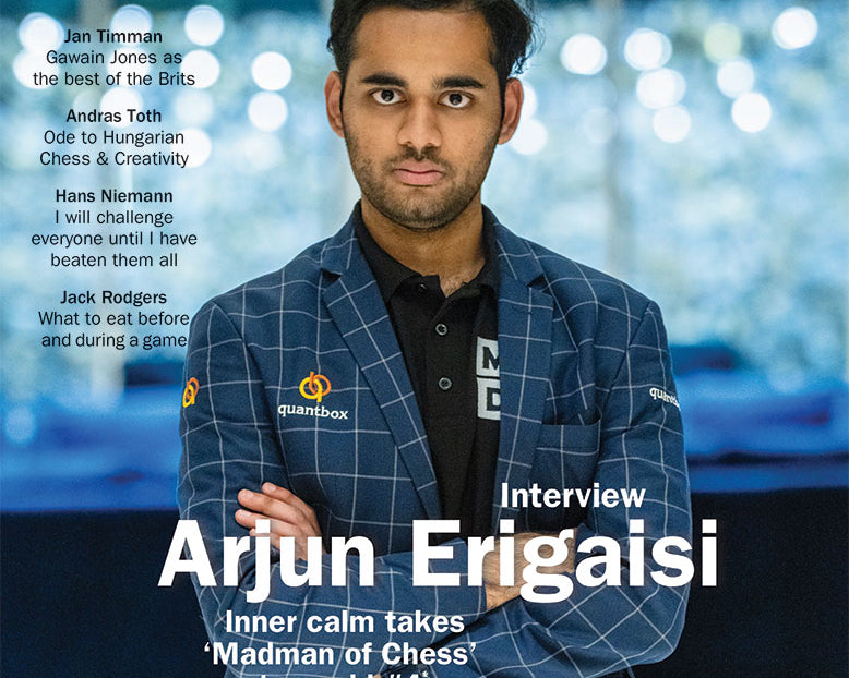 new-in-chess-2024-5-9789083413969_4a110afe-bf85-4f3f-82a7-50ba19b8a44f.jpg
