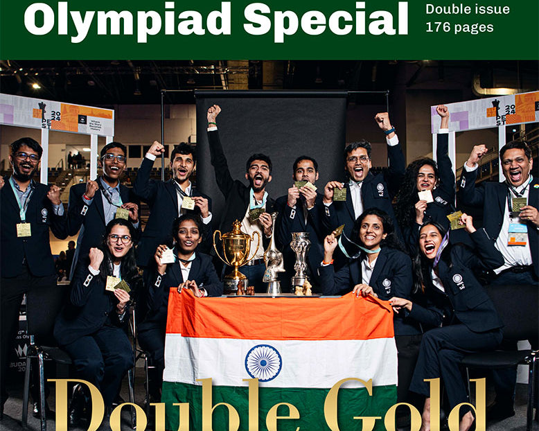 new-in-chess-2024-6-7-9789083413976_e6f6fa9c-d637-48a2-8a21-3bbc2d333c26.jpg