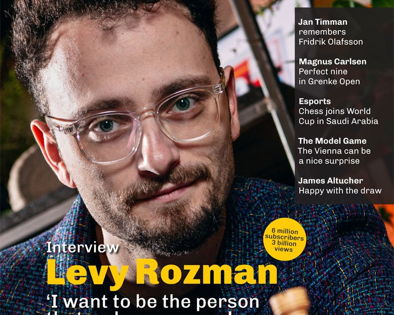 new-in-chess-2025-4-magazine-9789083483498_52e8fb52-ee55-4c2c-9f46-a224390321f1.jpg