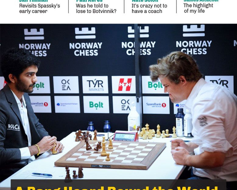 new-in-chess-2025-5-9789083538501.jpg