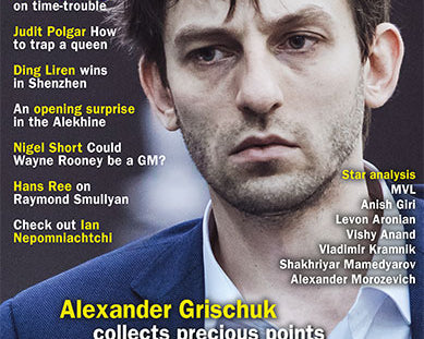 new-in-chess-magazine-3-2017-9789056917319.jpg