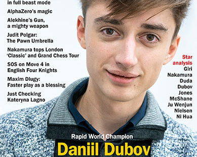 2b73b851ecb47b31c9ce7c0ca0c8f29f