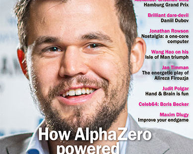 5ab9f02b8f8a55a1497c8068b4b64c4b