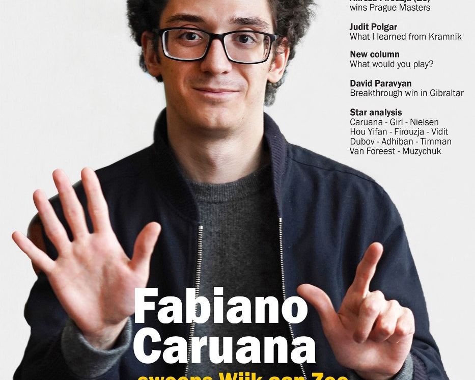 2df7d2b13b3cac5c8527ea523fdbe652