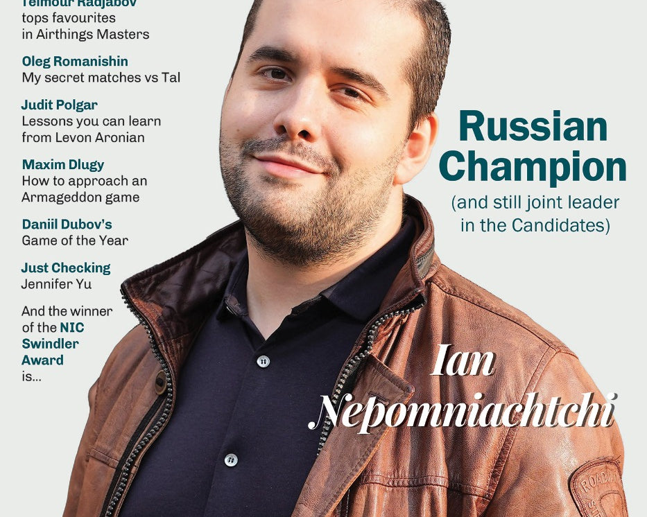 5192fbbe786957e3915ed755f6eee445