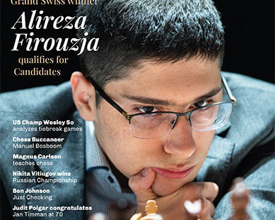 46ea02330ef1f79b945dfe24eac8c812