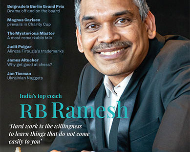 b2ed88043180d94a1724ac91f4123697