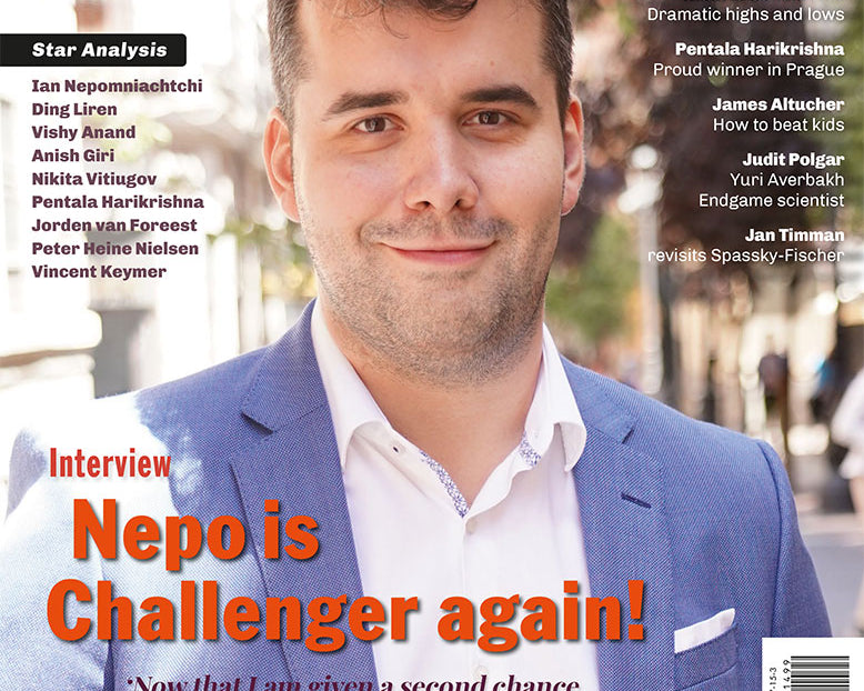 f570118e5ecd3d20beb9e363dcfb01a3