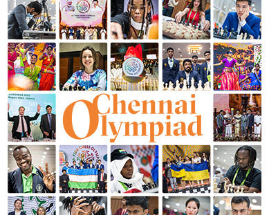 e11ff0d9c3ee8666493507bdb3a2101e