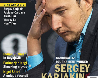 nic-magazine-3-2016-9789056916497.jpg