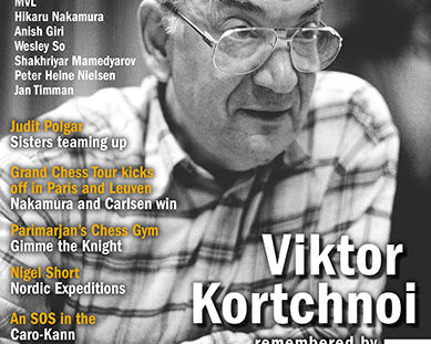 nic-magazine-5-2016-9789056916510.jpg