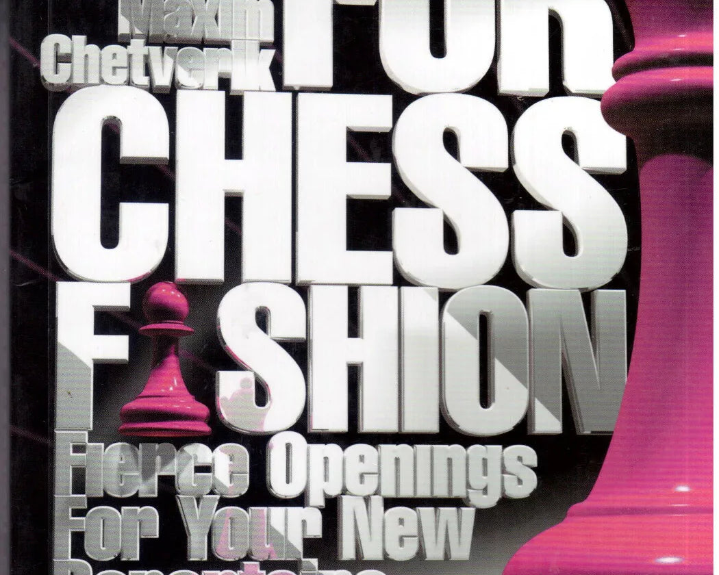 no-passion-for-chess-fashion-9781936277261_ddd0e239-3f15-441b-ae80-445ec00689d2.webp