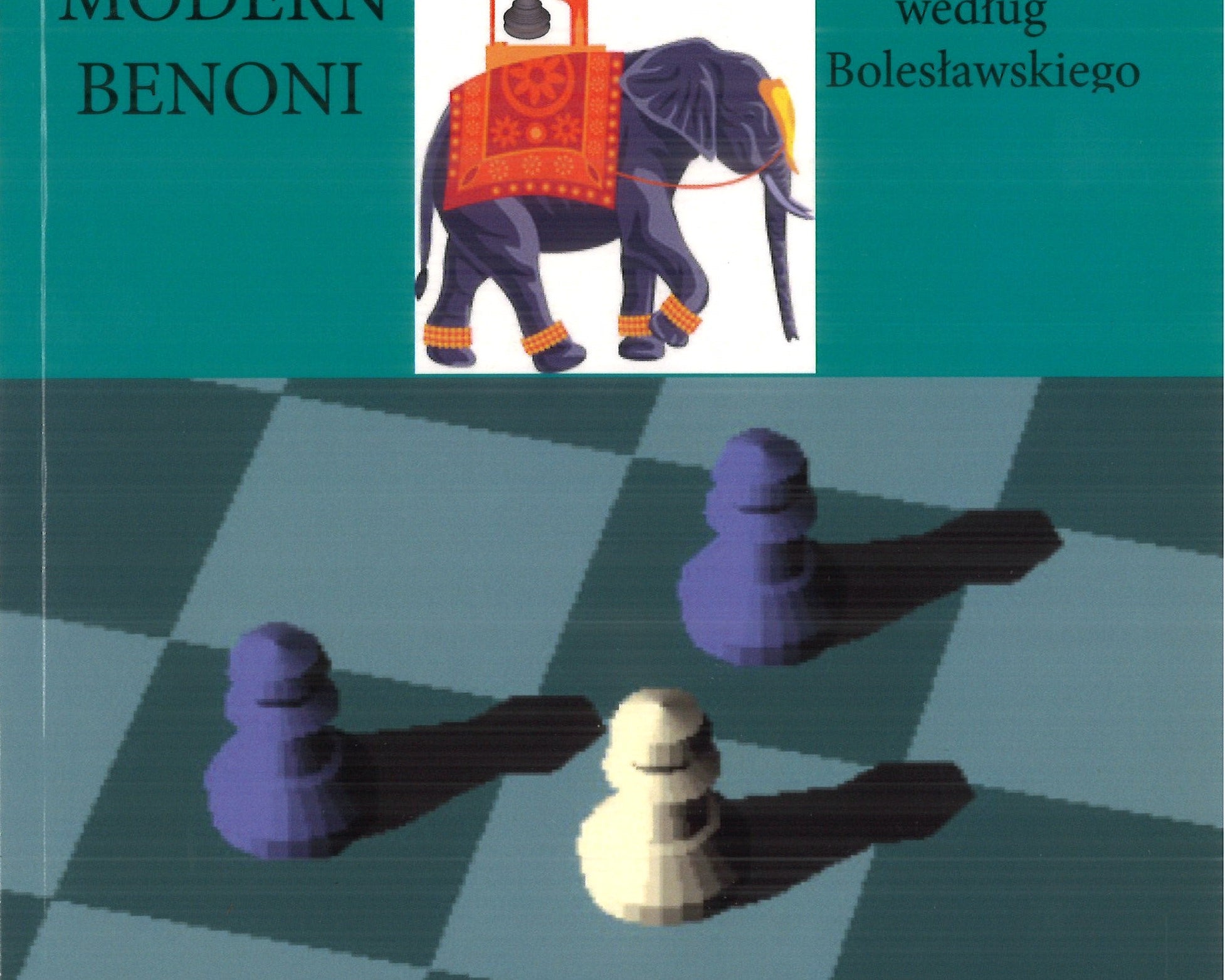 obrona-indyjska-modern-benoni-wedlug-boleslawskiego-i-gawle-j-moras-9788397184626.jpg