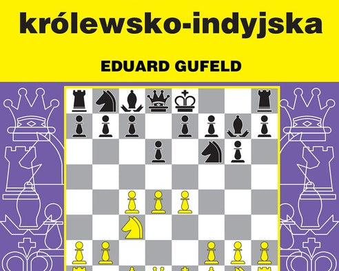 obrona-krolewsko-indyjska-wyd-2-eduard-gufeld-9788381516174.jpg