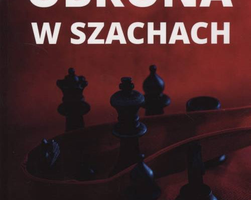 obrona-w-szachach-ilja-kan-9788367636223.jpg