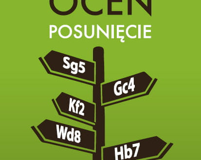 ocen-posuniecie-martin-surman-9788395773310.jpg