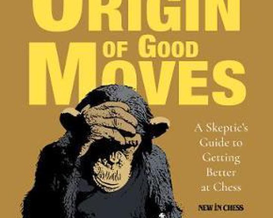 on-the-origin-of-good-moves-by-willy-hendriks-twarda-okladka-9789083435091_10c0d1a9-3d22-473b-8361-c56263a5eb20.jpg
