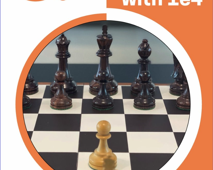 opening-repertoire-strategic-play-with-1-e4-by-milos-pavlovic-miekka-okladka-9781836840008_fc220718-84a1-49df-ac8e-047ccef36f88.jpg
