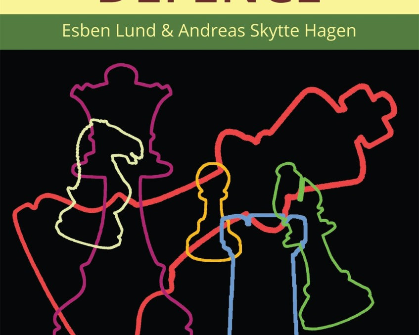 opening-simulator-king-s-indian-defence-by-esben-lund-and-andreas-skytte-hagen-miekka-okladka-9781784830816_e7291b38-a233-4280-9e79-cf1e4c95ecf1.jpg