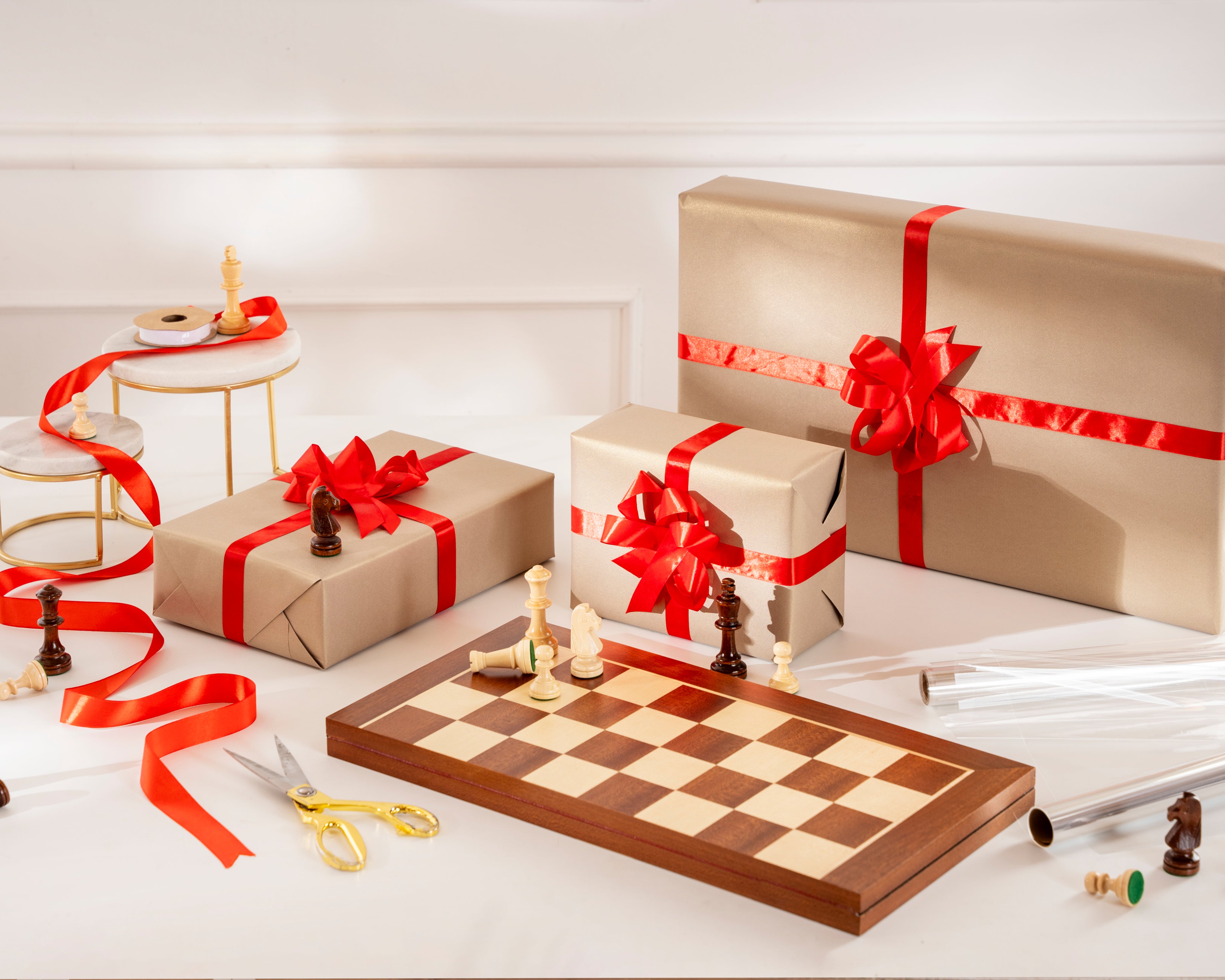 pakowanie-na-prezent-giftwrapping_e6bc541e-b0e0-4385-b785-113d40d82ddb.jpg