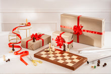 ENVOLTORIO DE REGALO
