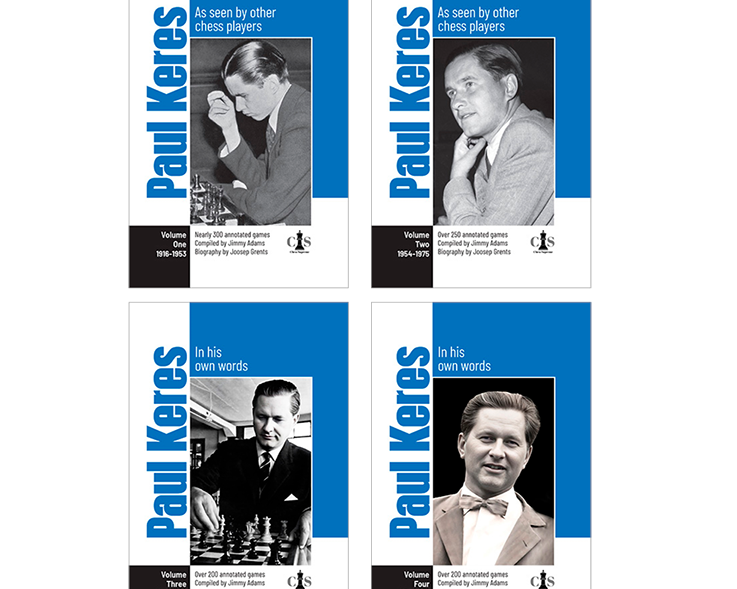 paul-keres-volume-1-4-by-jimmy-adams-twarda-okladka-9789083435084_e86e622a-2993-44d8-b905-239136fc02cd.png