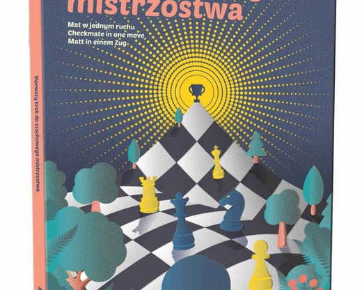 pierwszy-krok-do-szachowego-mistrzostwa-maciej-sroczynski-9788394366704.jpg