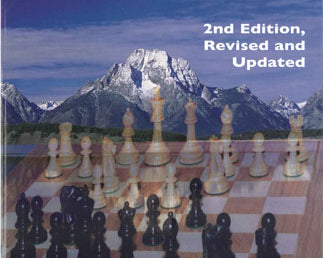 pirc-alert-revised-updated-2nd-edition-a-complete-defense-against-1-e4-9781889323190.jpg