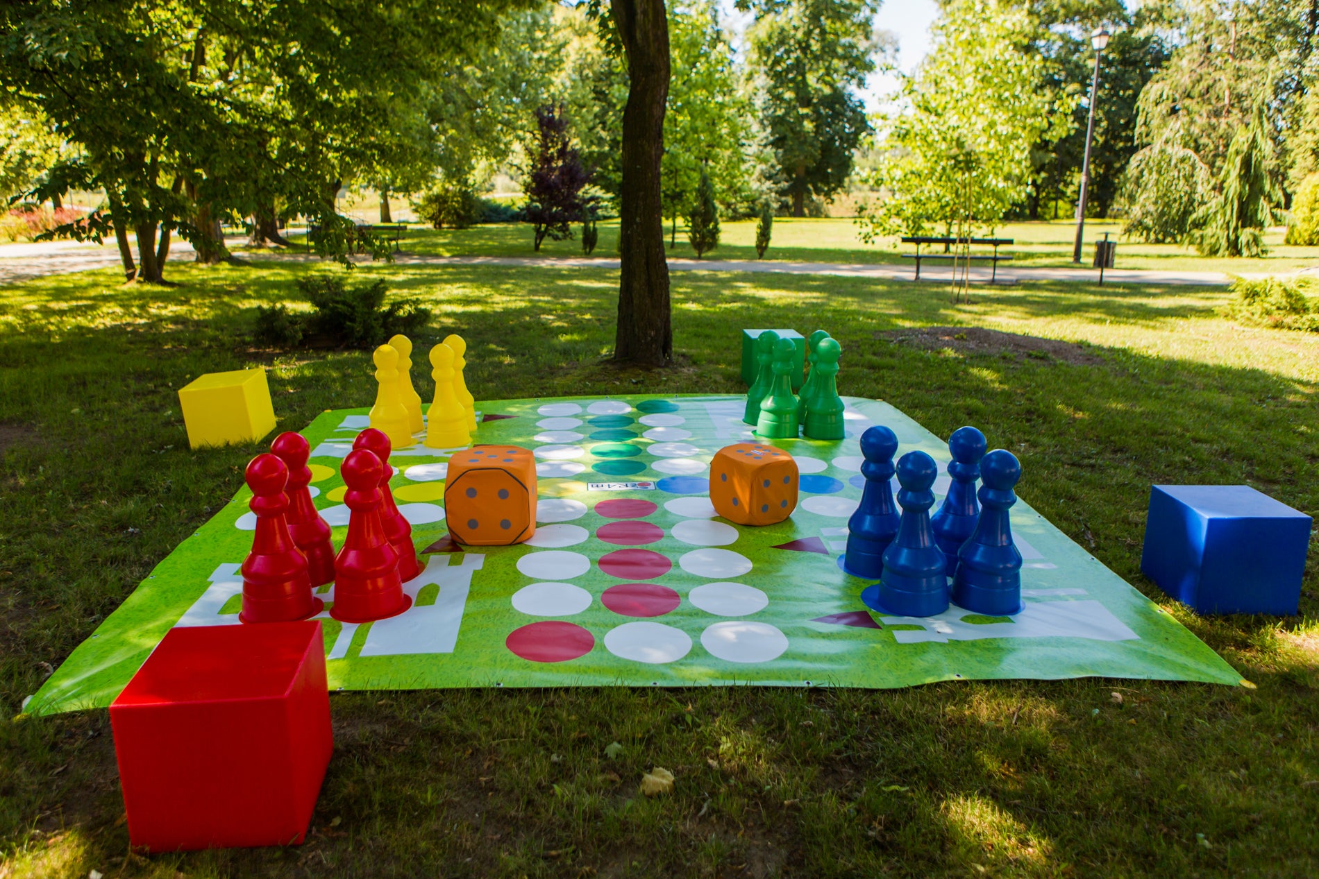 plansza-do-chinczyka-plenerowego-ogrodowego-4x4m-pcchinczykplansza.jpg