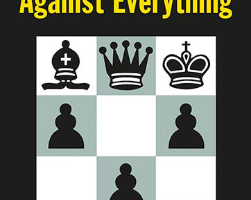 play-1-d6-against-everything-9789056917449_7efa7c19-3bd6-48ed-9a02-33e0217517ad.jpg