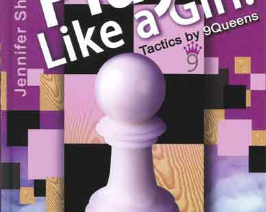 play-like-a-girl-9781936277032_04f02807-1836-42c2-a80a-6aca77b42bef.jpg