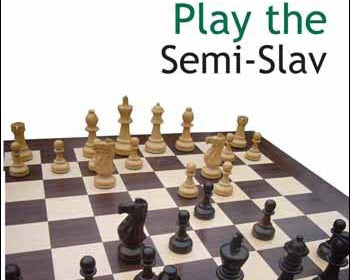 play-the-semi-slav-by-david-vigorito-miekka-okladka-9789185779017.jpg