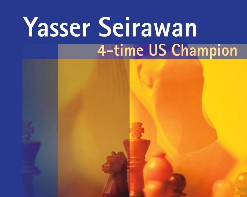 play-winning-chess-by-yasser-seirawan-miekka-okladka-9781836840527.jpg