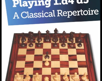 playing-1-d4-d5-a-classical-repertoire-by-nikolaos-ntirlis-twarda-okladka-9781784830434_6f30f967-d992-4a87-b954-fd1339469443.jpg