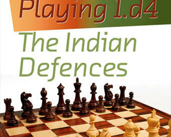 playing-1-d4-the-indian-defences-by-lars-schandorff-miekka-okladka-9781907982170.jpg