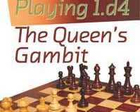 playing-1-d4-the-queen-s-gambit-by-lars-schandorff-twarda-okladka-9781907982163.jpg