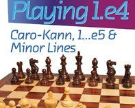 playing-1-e4-caro-kann-1-e5-and-minor-lines-hardcover-by-john-shaw-9781907982231.jpg