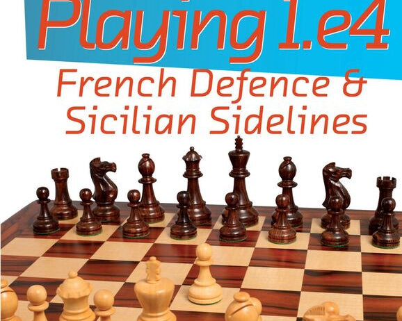 playing-1-e4-french-defence-and-sicilian-sideline-miekka-okladka-9781784830700_29b2777d-1068-4a4b-a6cc-b6b38c097c84.jpg
