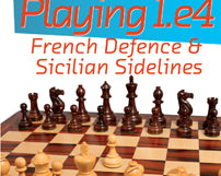 playing-1-e4-french-defence-and-sicilian-sidelines-by-john-shaw-twarda-okladka-9781784830717_fa73548c-db17-48d6-ab02-42184deb5d8f.jpg