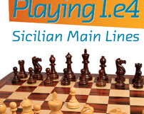 playing-1-e4-sicilian-main-lines-by-john-shaw-twarda-okladka-9781784830731_de9d046f-0f97-42f8-8ffe-779a2d5ae3d6.jpg