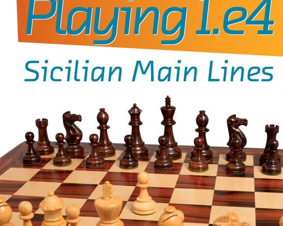 playing-1-e4-sicilian-main-lines-miekka-okladka-9781784830724_bc3c99e2-a0c5-4bbb-b35a-56d23d1ddc56.jpg