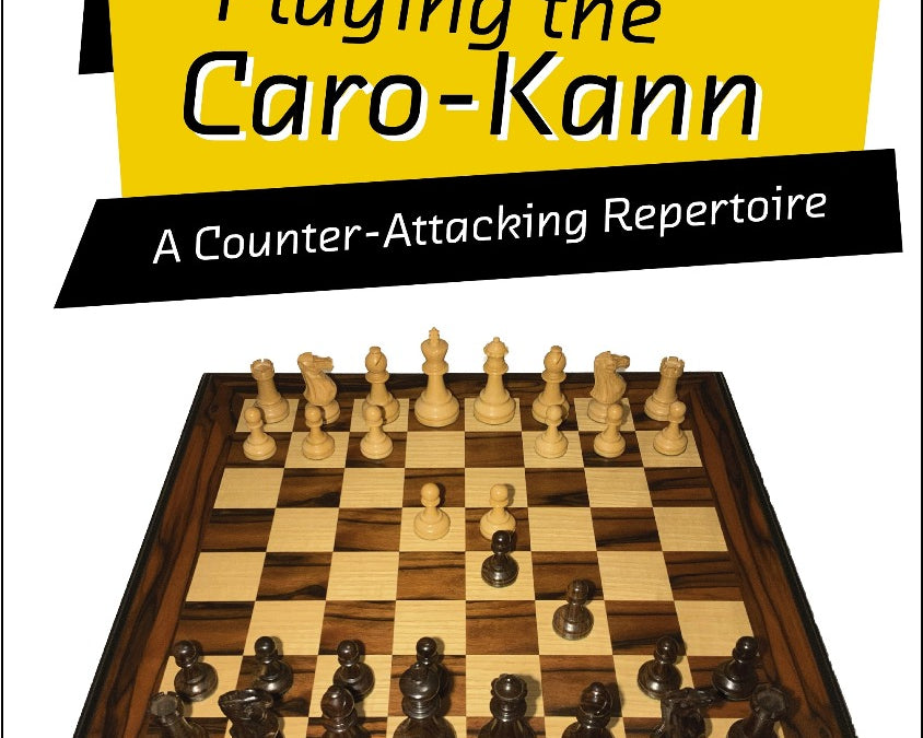 playing-the-caro-kann-by-lars-schandorff-miekka-okladka-9781784831158_48f2df30-c8b0-47b0-9355-abe0b47f9197.jpg
