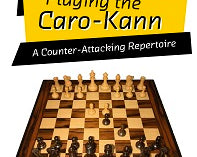 playing-the-caro-kann-by-lars-schandorff-twarda-okladka-9781784831165_f31f9766-9d74-4c9d-a02f-bd23b6fe2fb6.jpg