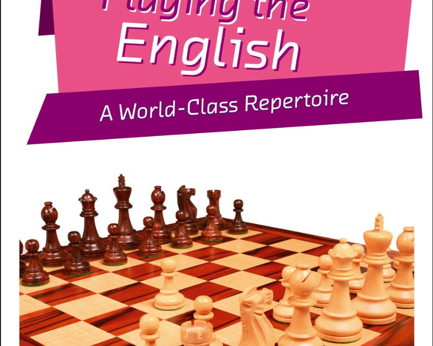playing-the-english-by-nikolaos-ntirlis-miekka-okladka-9781784831844_2995742a-06ea-4c90-9a6d-1dbef71ed807.jpg
